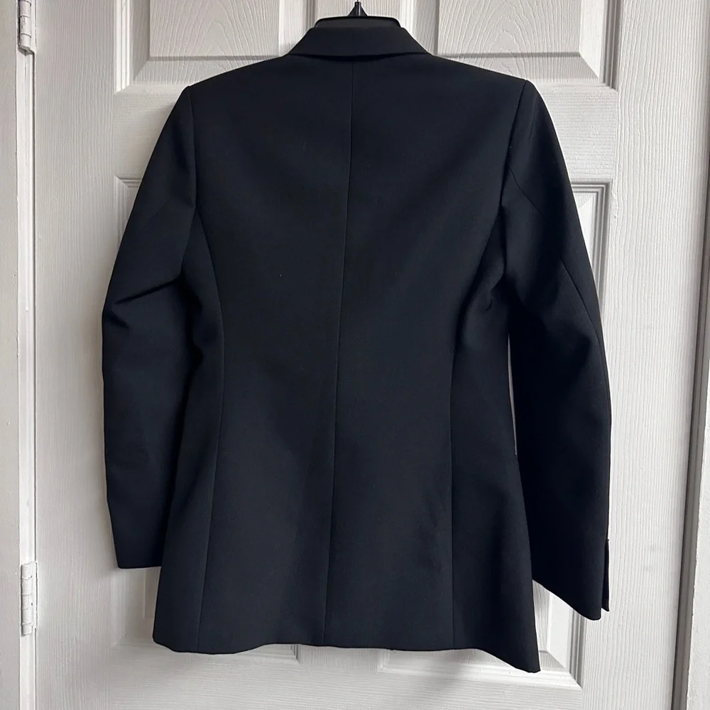 Malory Blazer - Picture 4 of 6